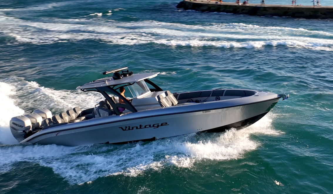 Screenshot 2025-12-29 at 11.55.08 AM.png