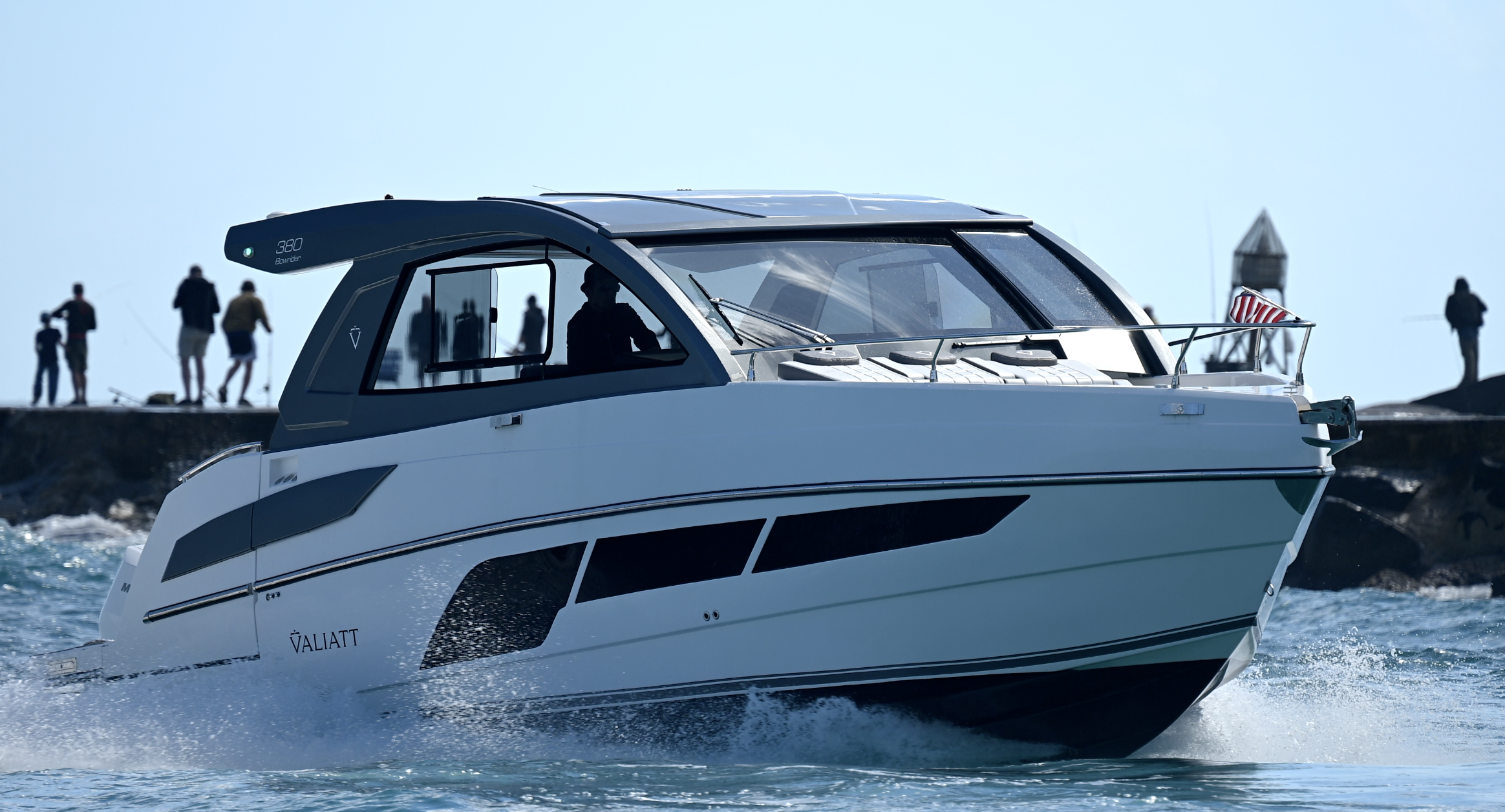 Screenshot 2026-02-15 at 10.42.29 AM.png