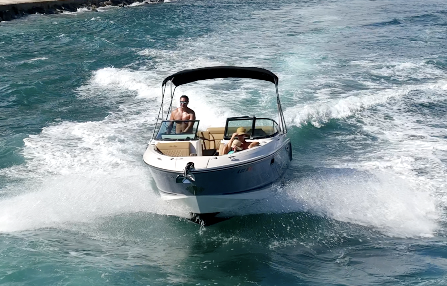 Screenshot 2025-11-10 at 9.48.46 AM.png