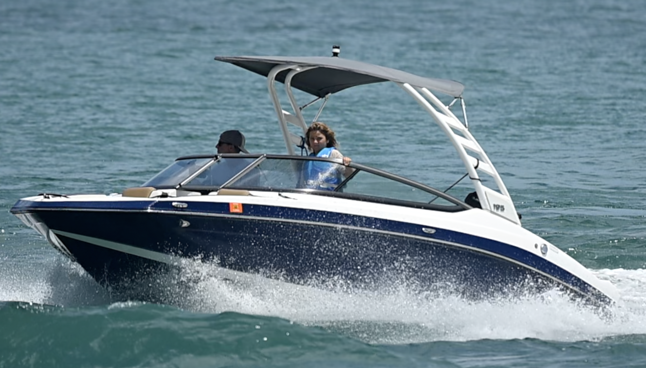 Screenshot 2026-04-21 at 1.55.43 PM.png