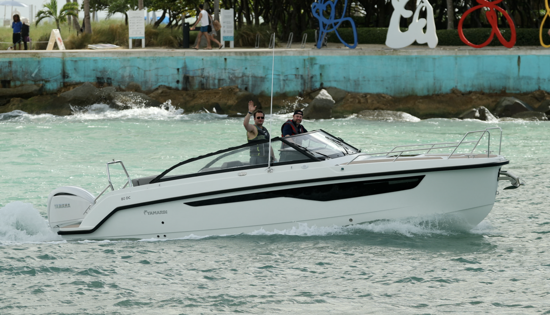 Screenshot 2025-12-07 at 10.04.37 AM.png