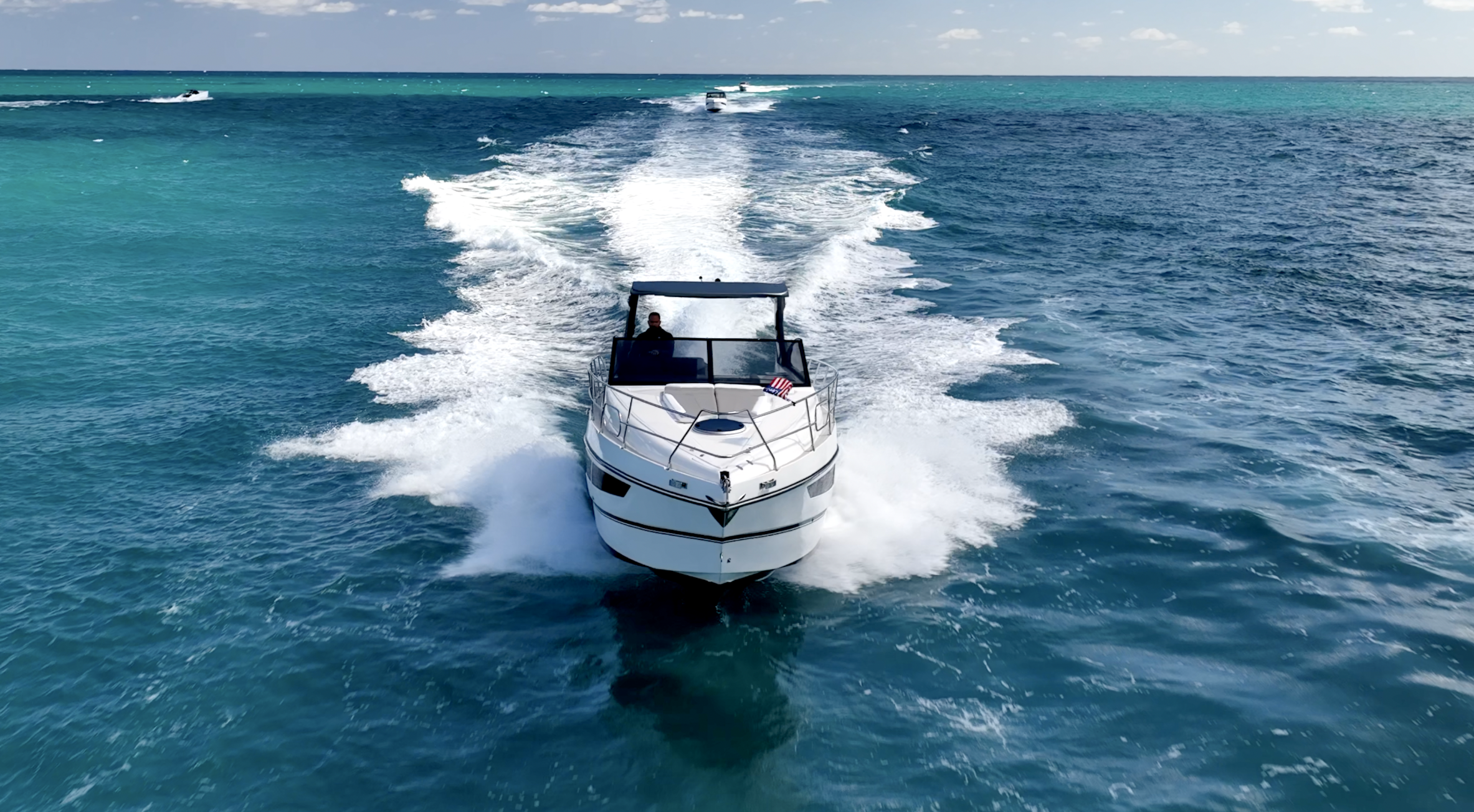 Screenshot 2026-02-15 at 10.42.00 AM.png