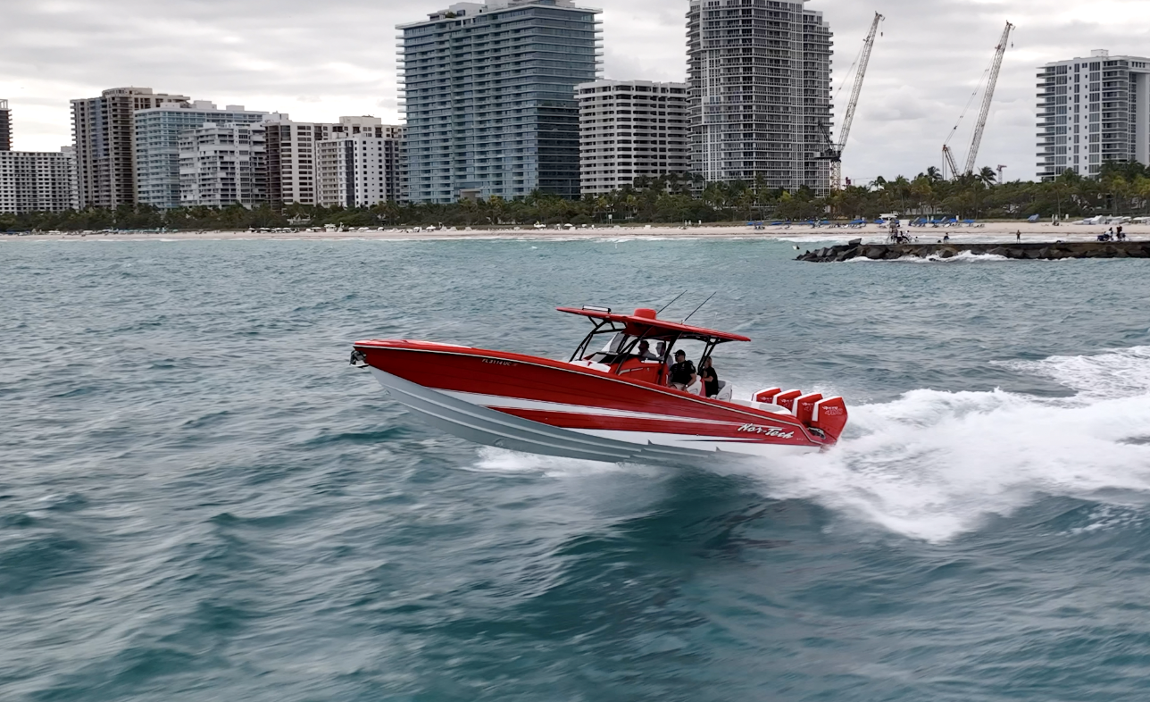 Screenshot 2026-01-15 at 9.21.51 AM.png