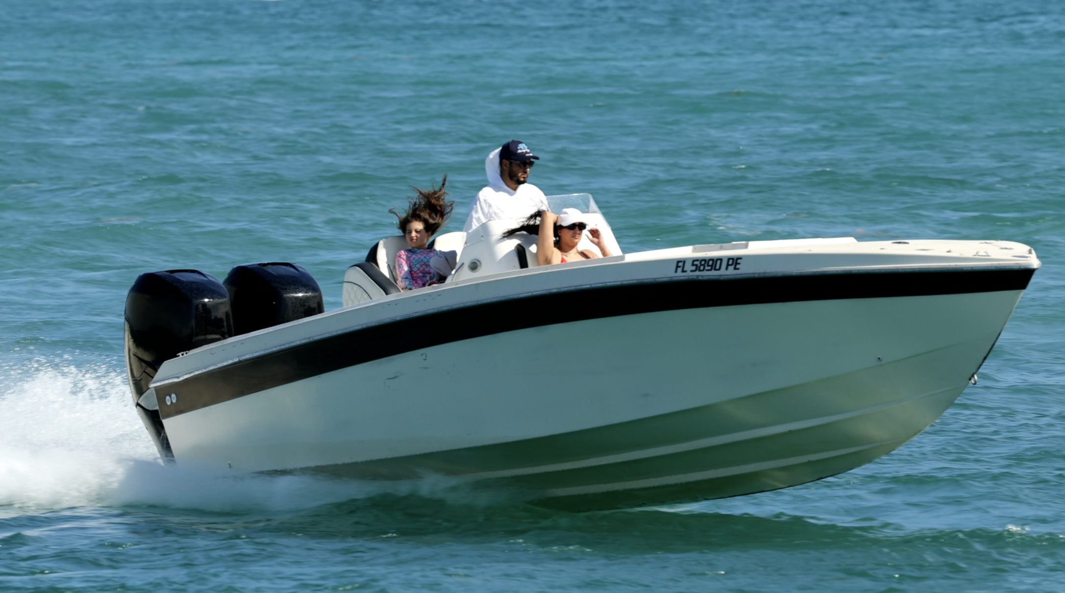 Screenshot 2026-03-08 at 8.18.20 AM.png