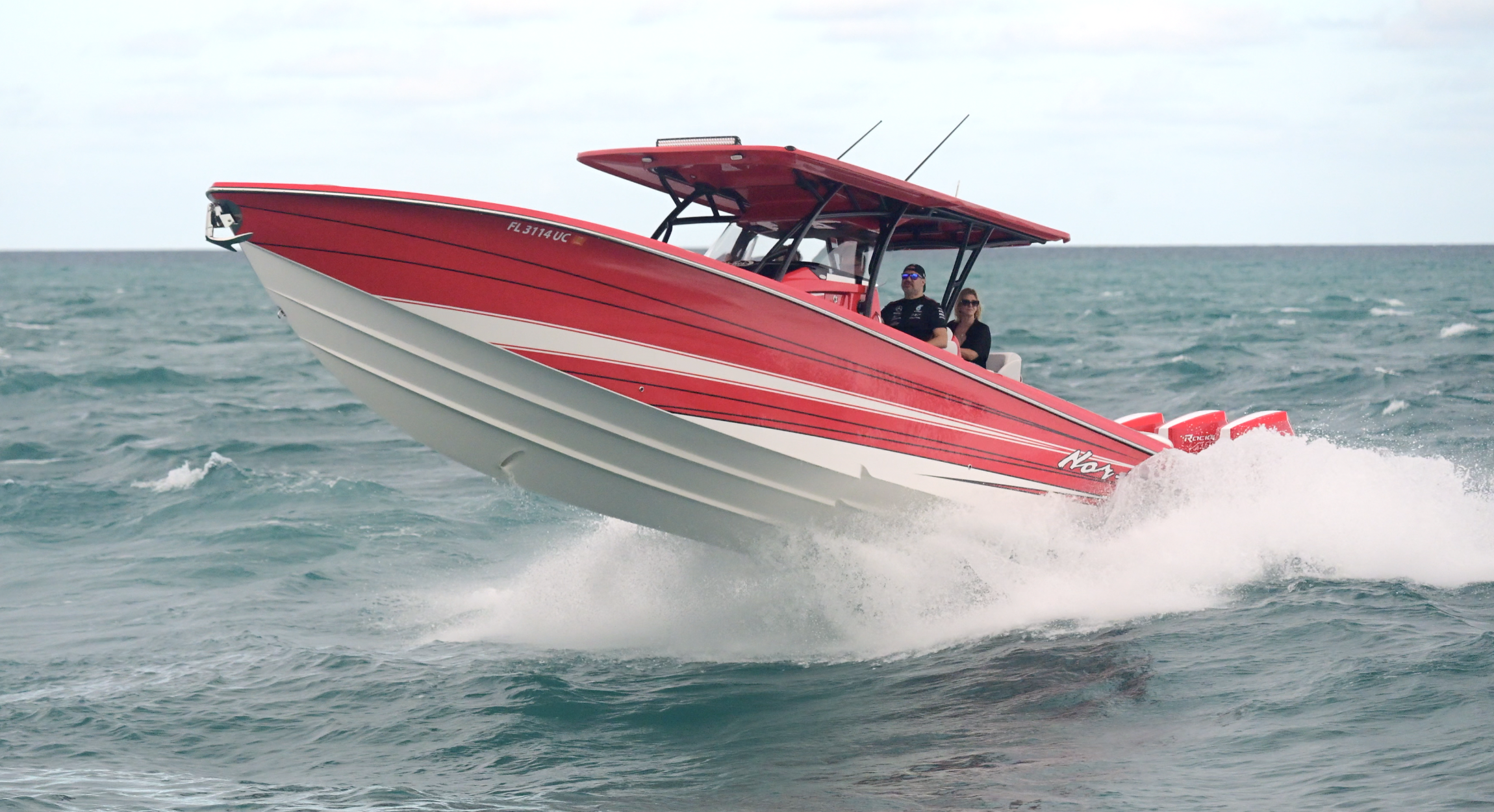 Screenshot 2026-01-15 at 9.22.06 AM.png