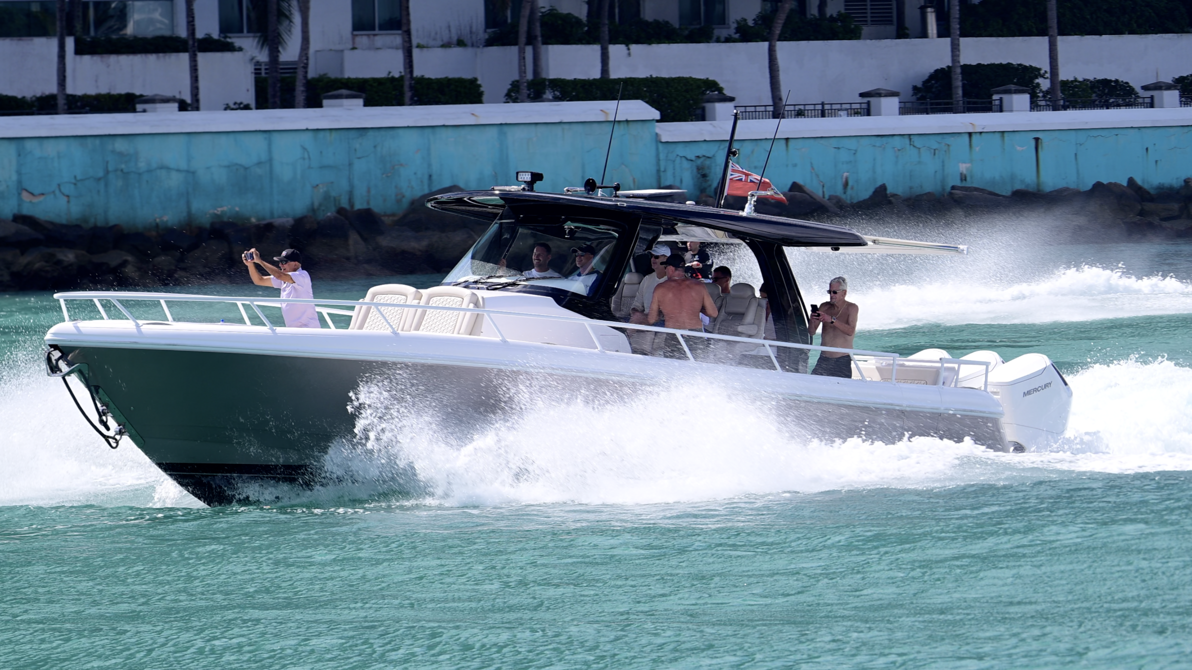 Screenshot 2026-02-16 at 8.27.20 AM.png