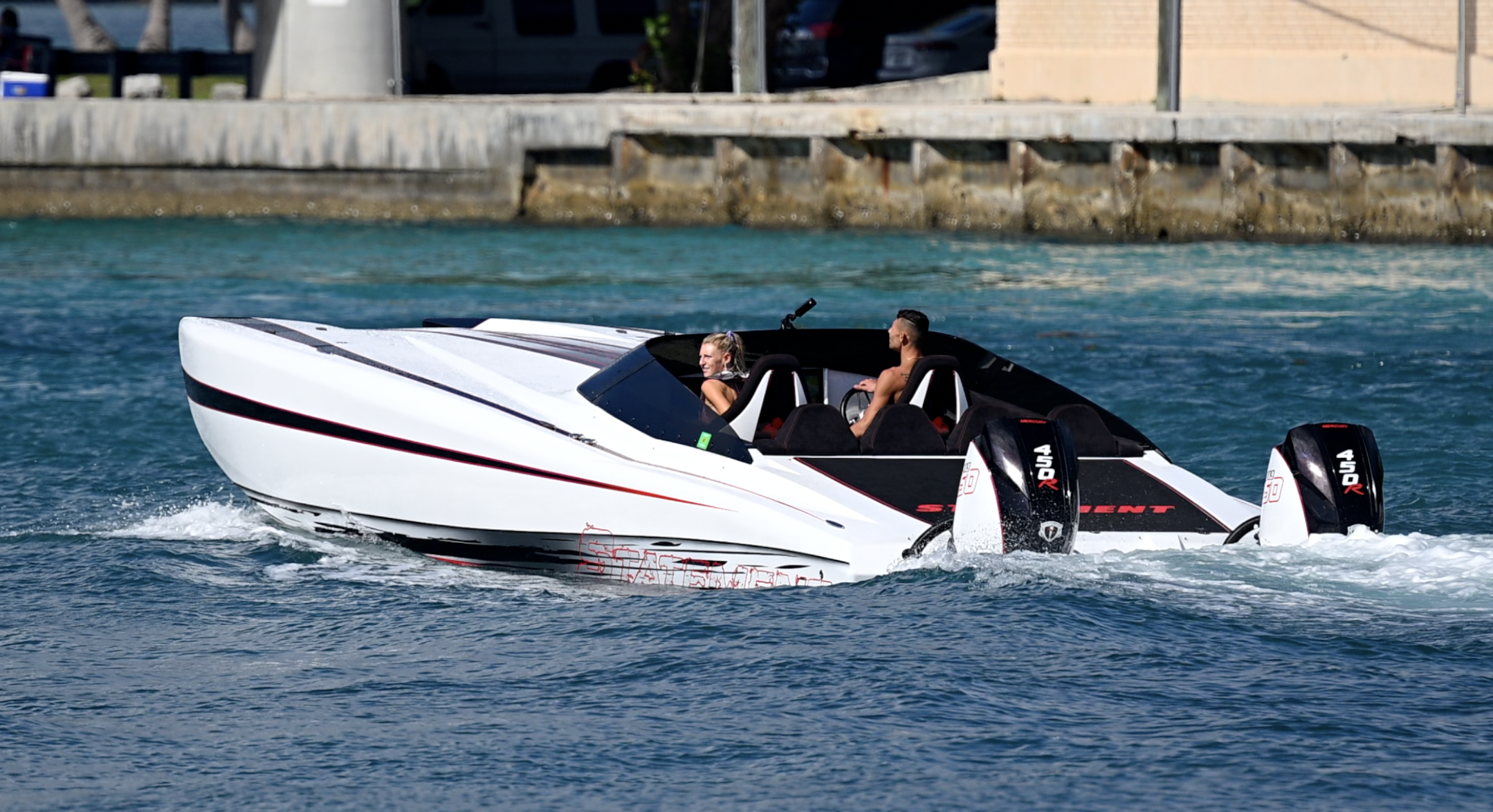 Screenshot 2026-01-27 at 8.41.53 AM.png