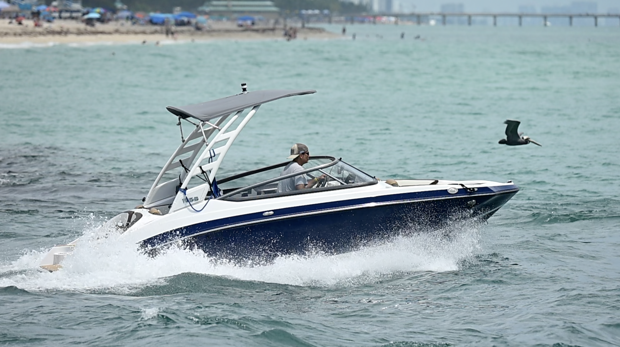 Screenshot 2026-04-21 at 1.55.25 PM.png