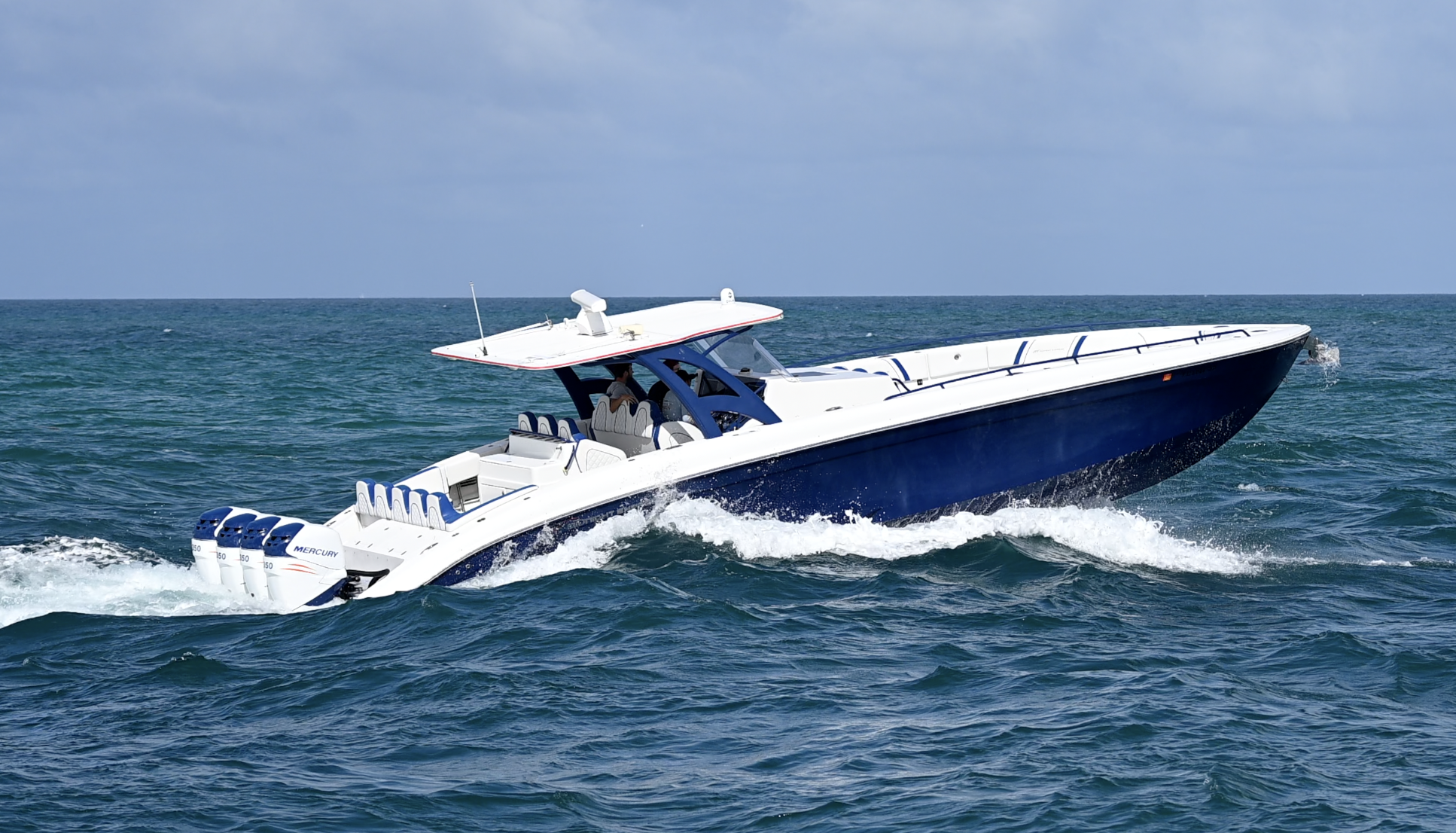 Screenshot 2026-01-28 at 9.39.14 AM.png