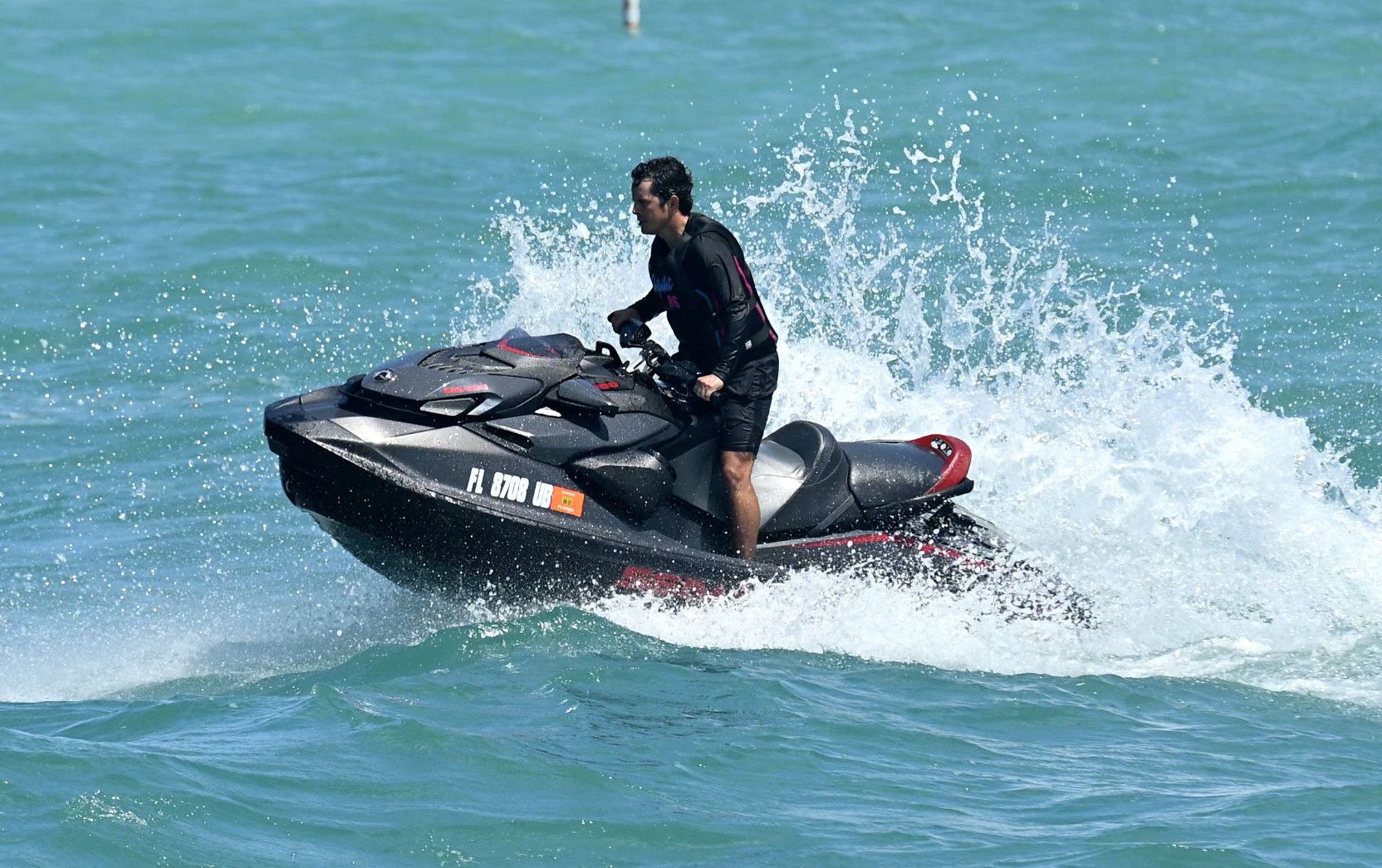 Screenshot 2026-04-07 at 10.25.31 AM.png