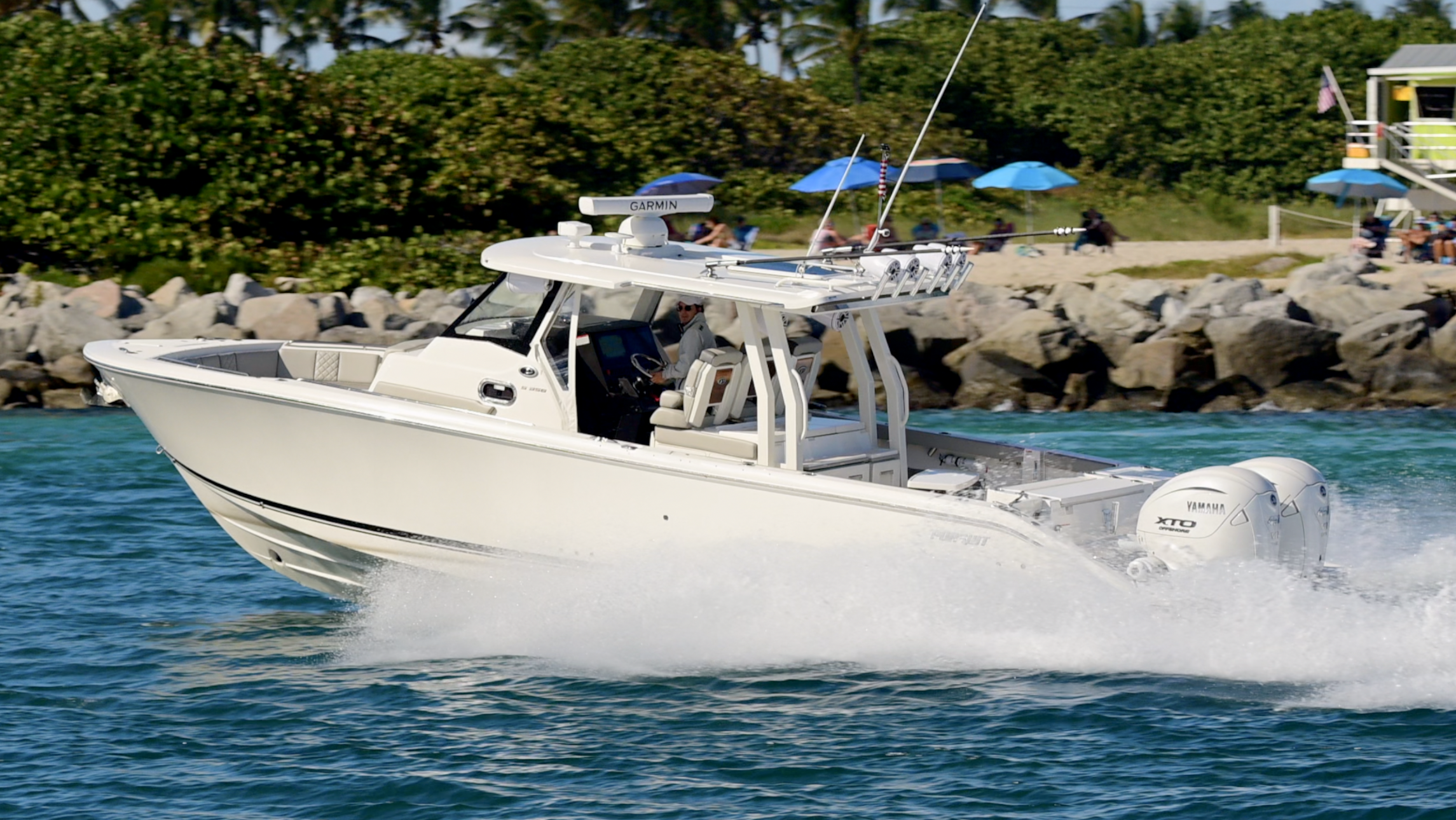 Screenshot 2025-11-16 at 9.19.29 AM.png