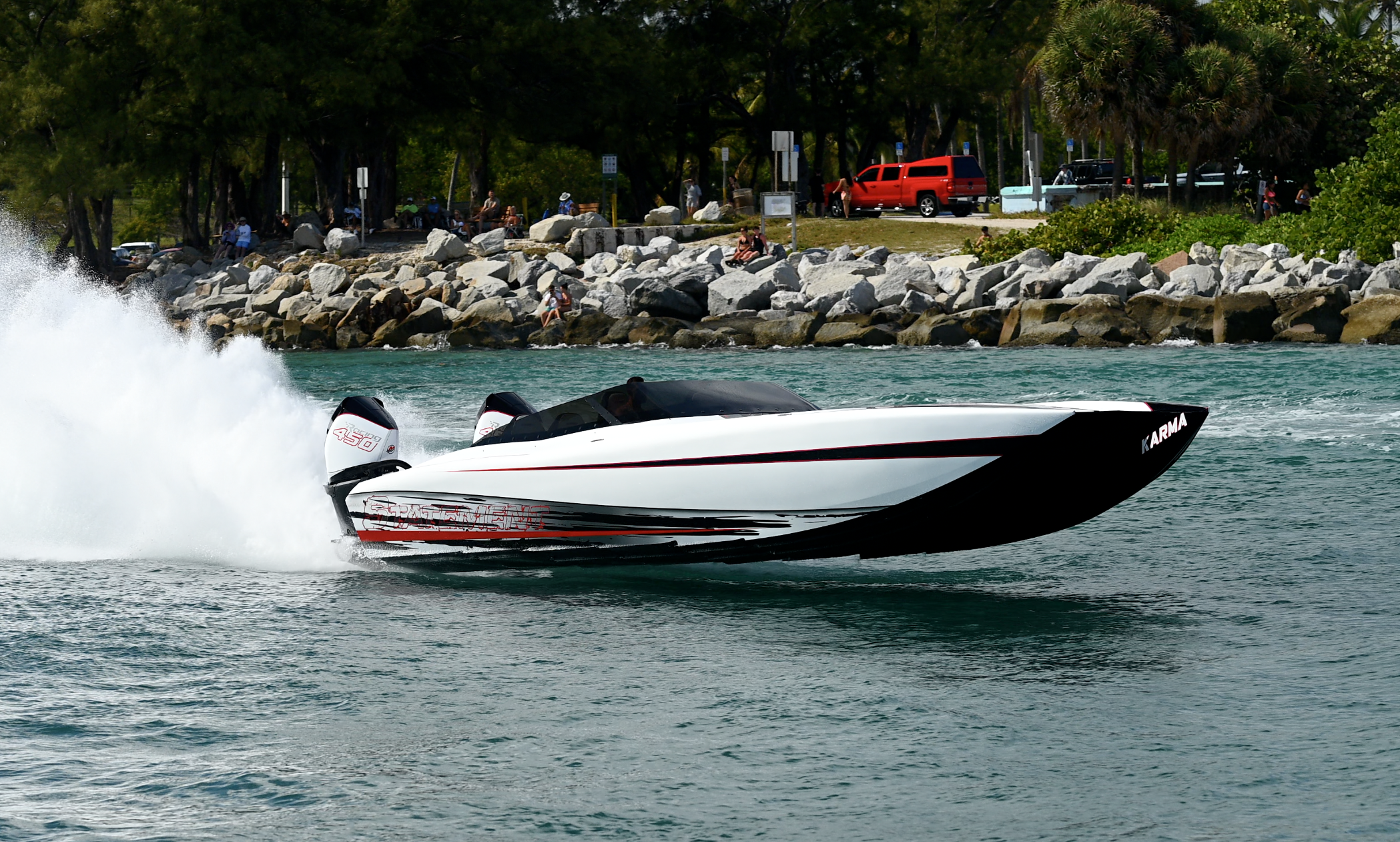 Screenshot 2026-03-16 at 8.17.11 AM.png