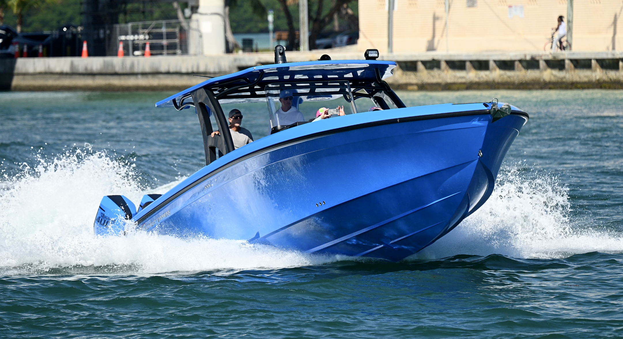 Screenshot 2026-03-16 at 8.25.53 AM.png