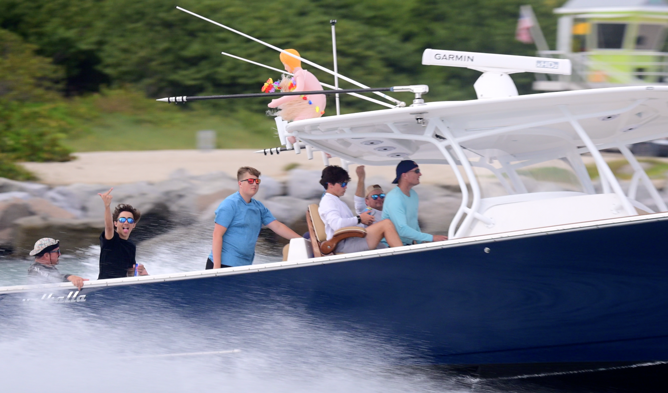 Screenshot 2025-11-05 at 8.27.40 AM.png