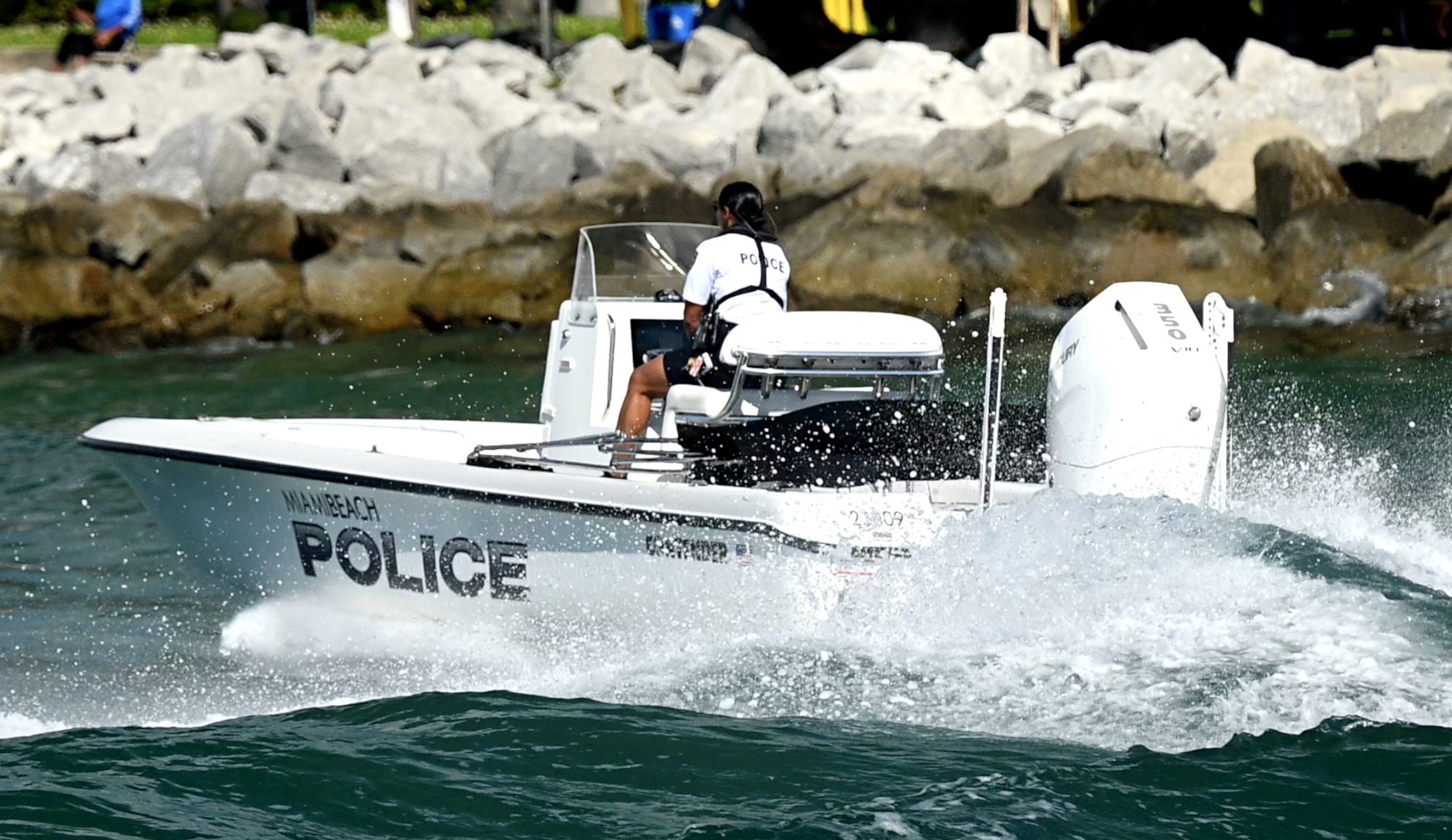 Screenshot 2026-04-07 at 10.58.53 AM.png