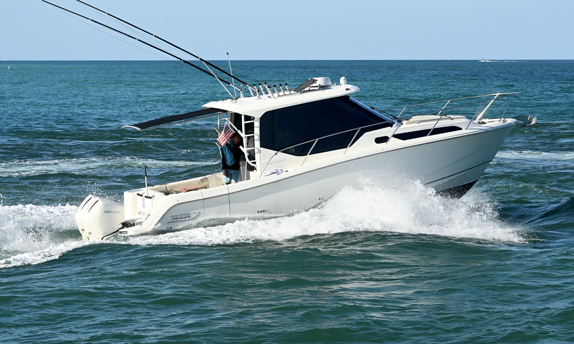 Screenshot 2026-04-07 at 11.08.50 AM.png