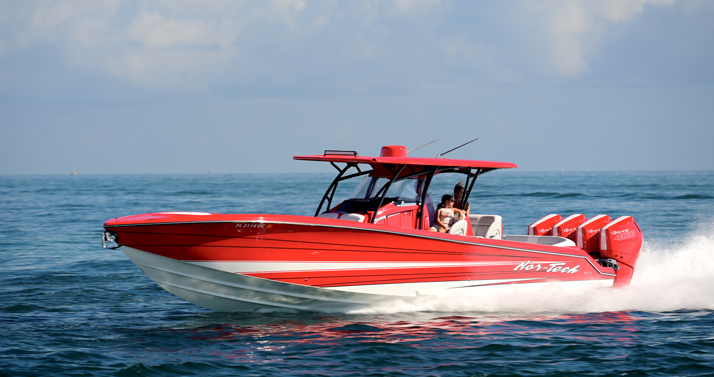 Screenshot 2025-11-12 at 8.55.02 AM.png