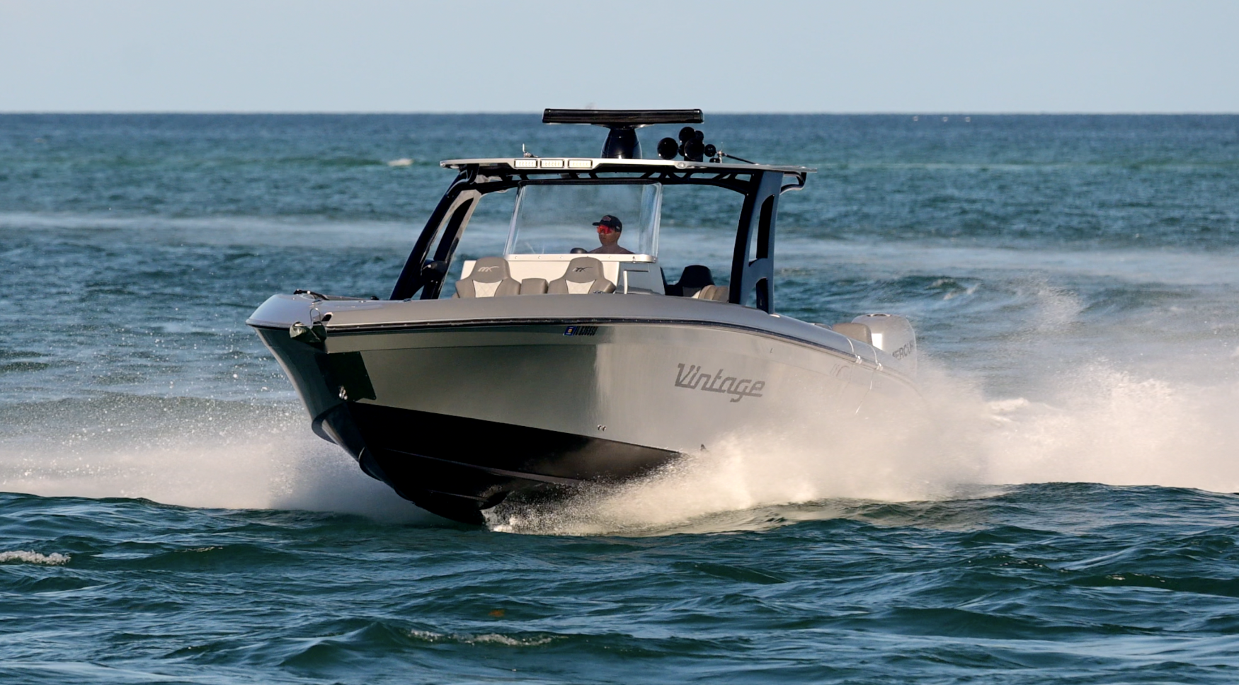 Screenshot 2025-11-16 at 9.06.47 AM.png