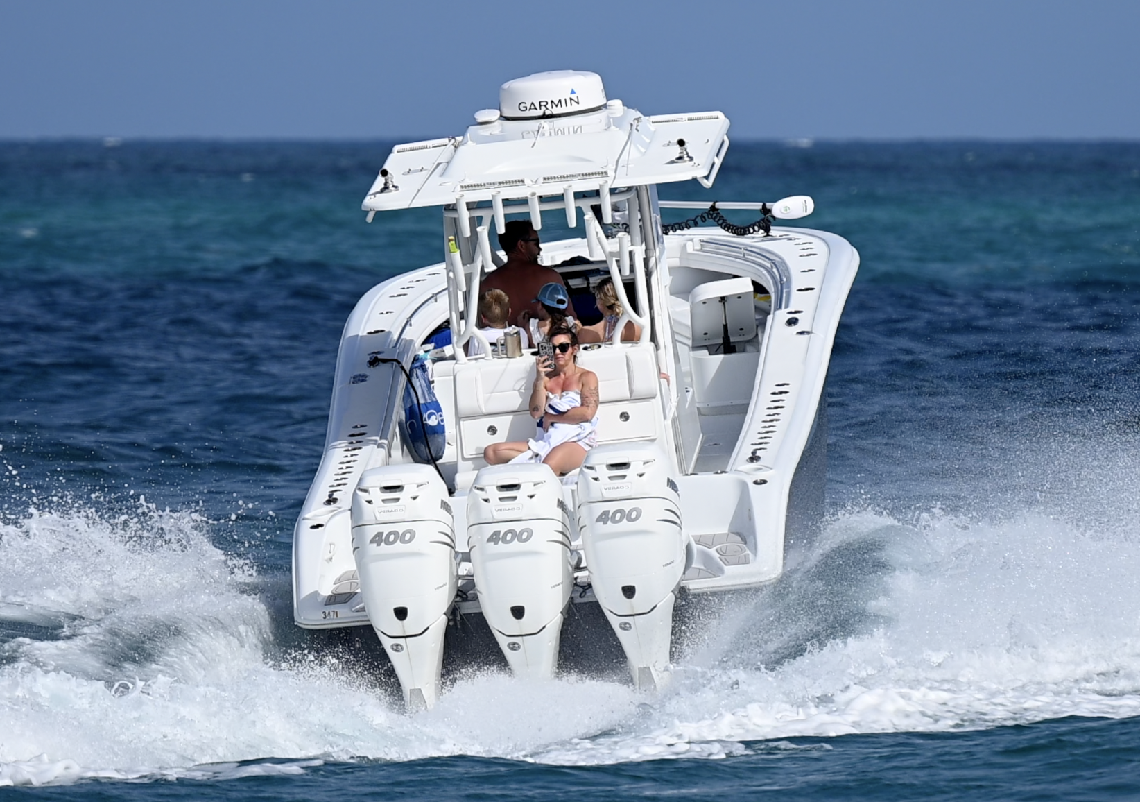 Screenshot 2026-01-28 at 9.51.01 AM.png