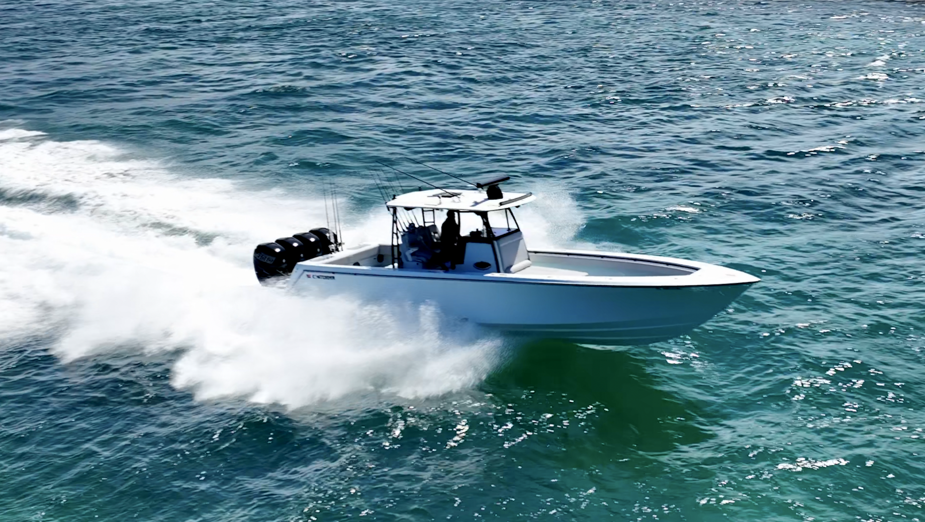 Screenshot 2026-02-25 at 10.17.41 AM.png