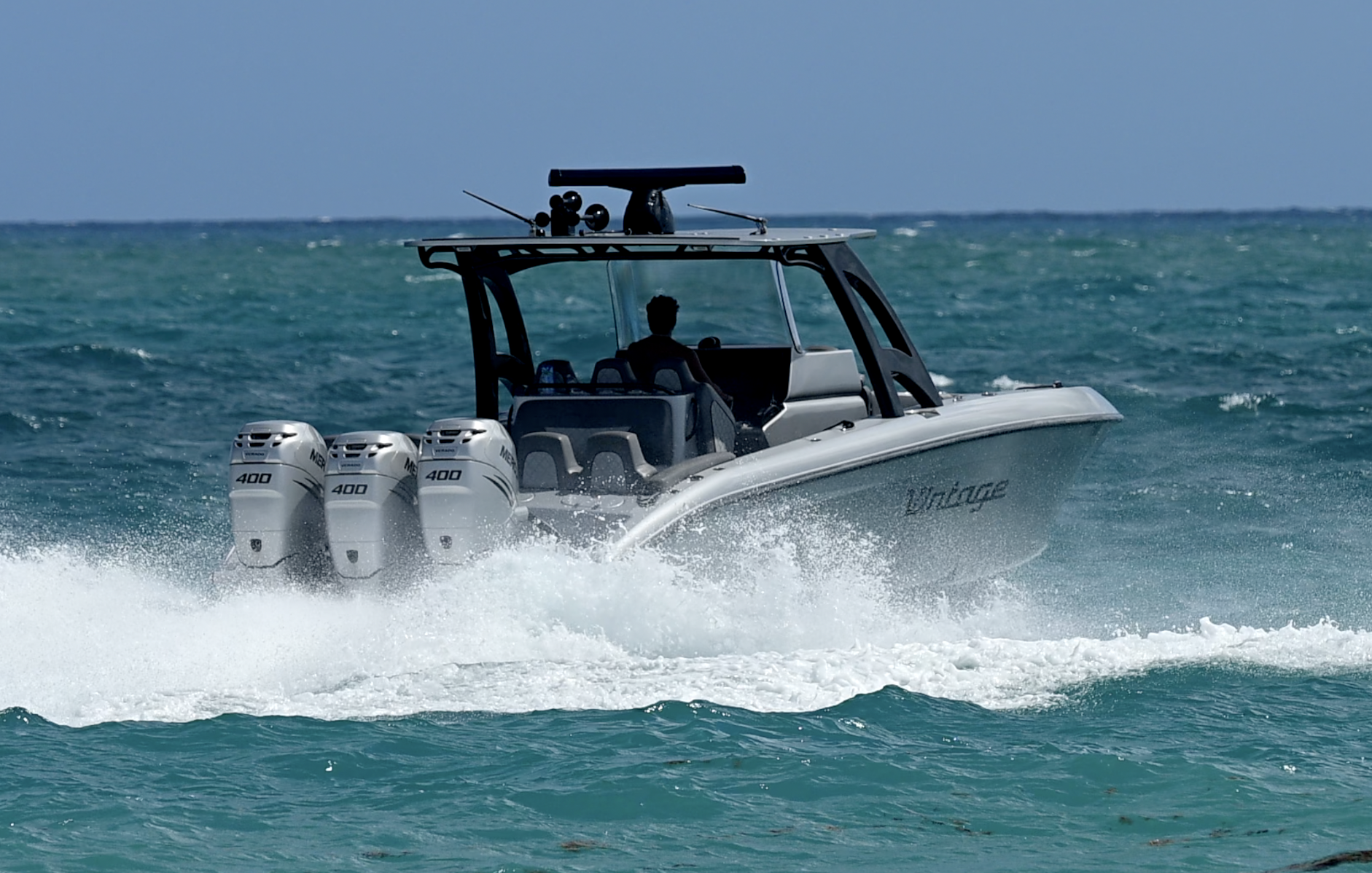 Screenshot 2026-03-09 at 8.13.59 PM.png