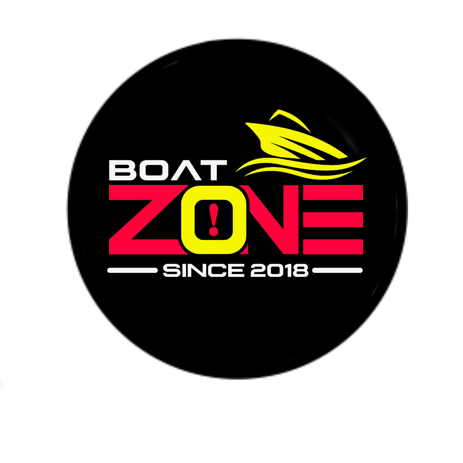 Boat Zone