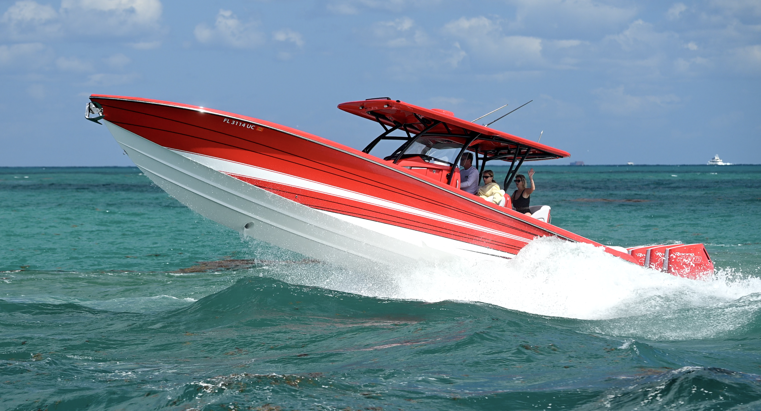 Screenshot 2026-03-25 at 11.53.58 AM.png