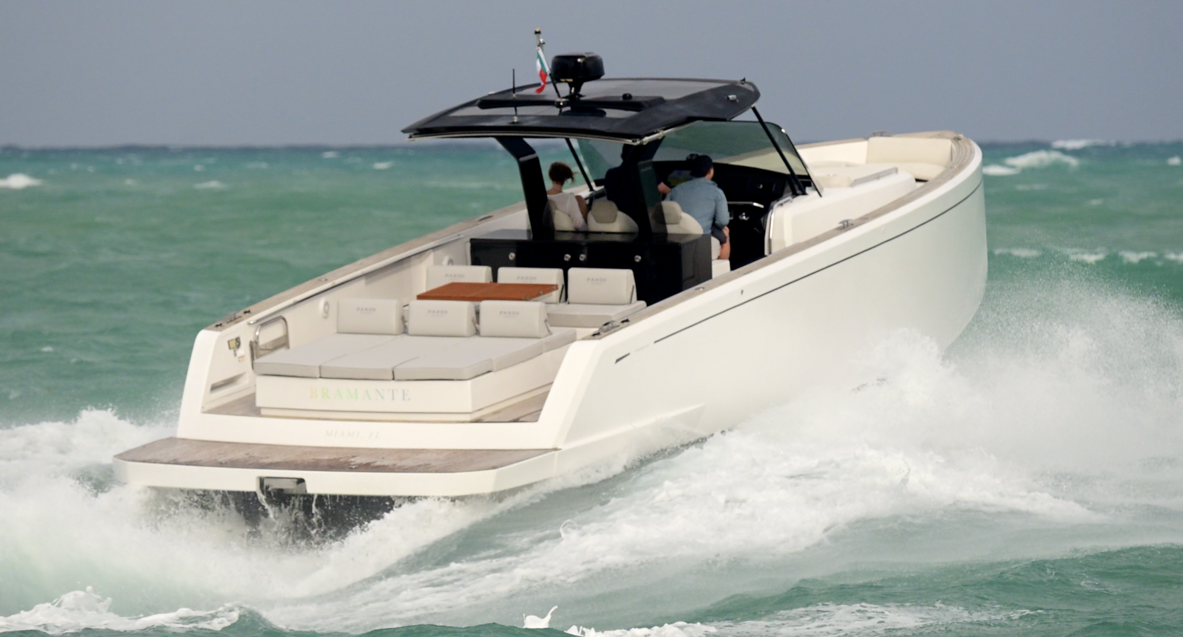 Screenshot 2025-12-07 at 9.31.46 AM.png