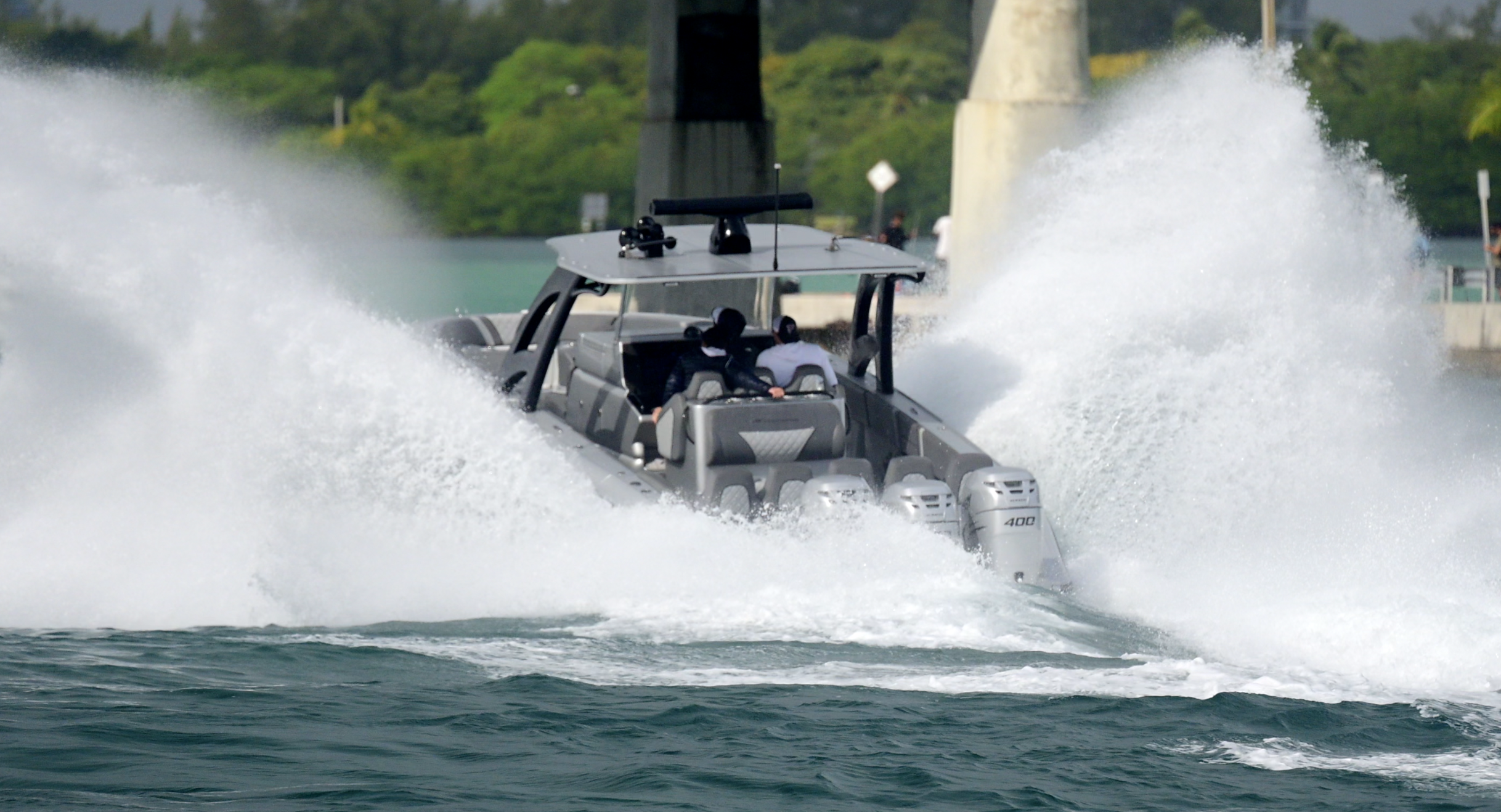 Screenshot 2026-01-25 at 8.41.36 AM.png