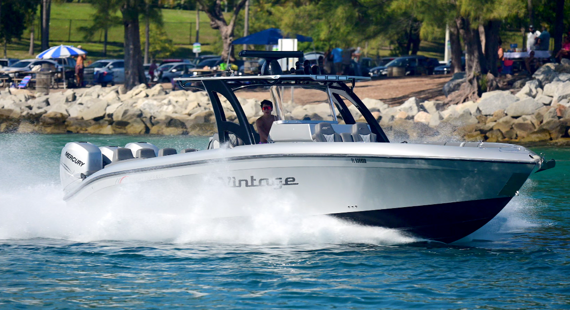 Screenshot 2025-12-29 at 11.54.34 AM.png