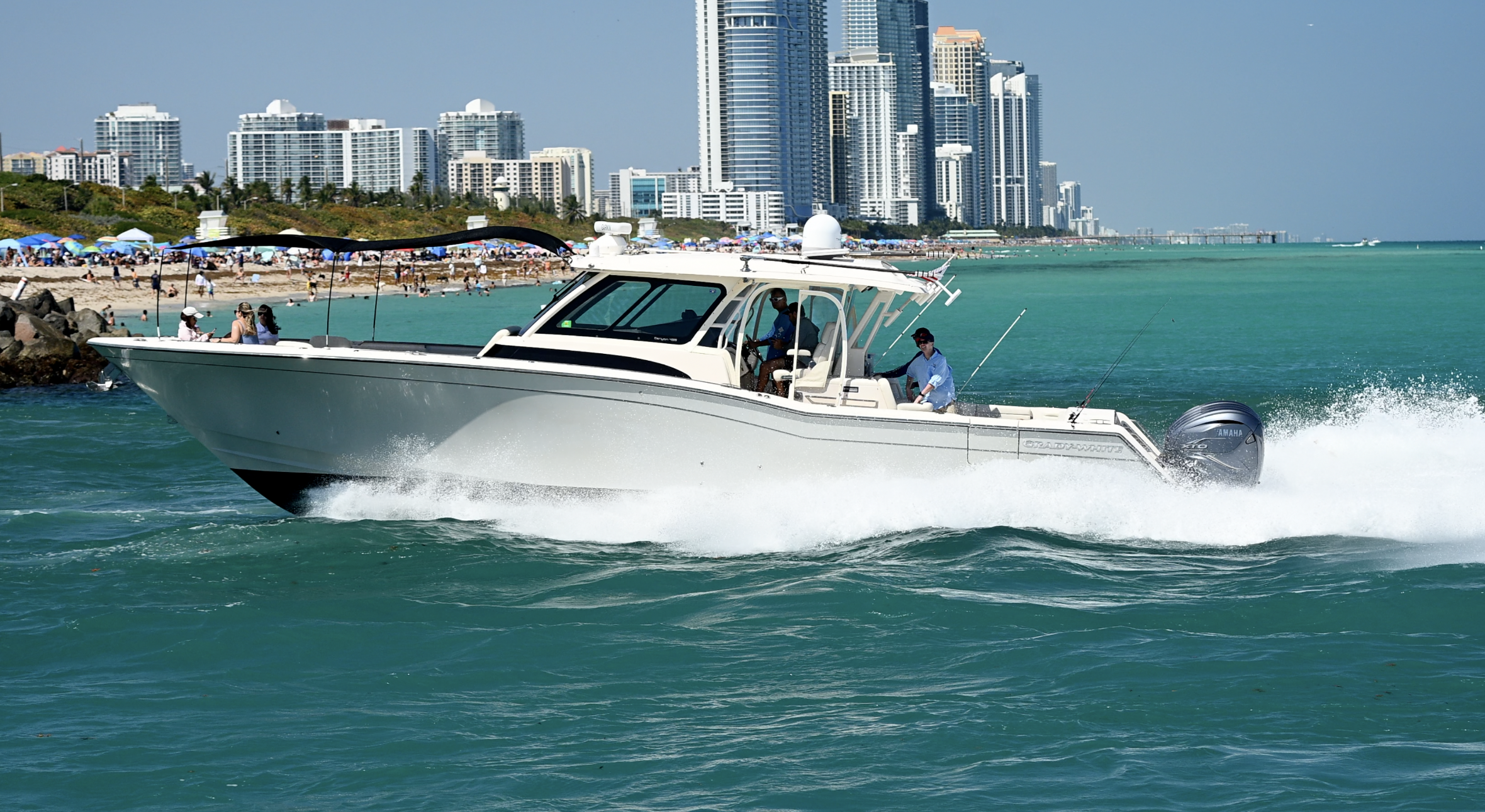 Screenshot 2026-03-30 at 9.58.08 AM.png