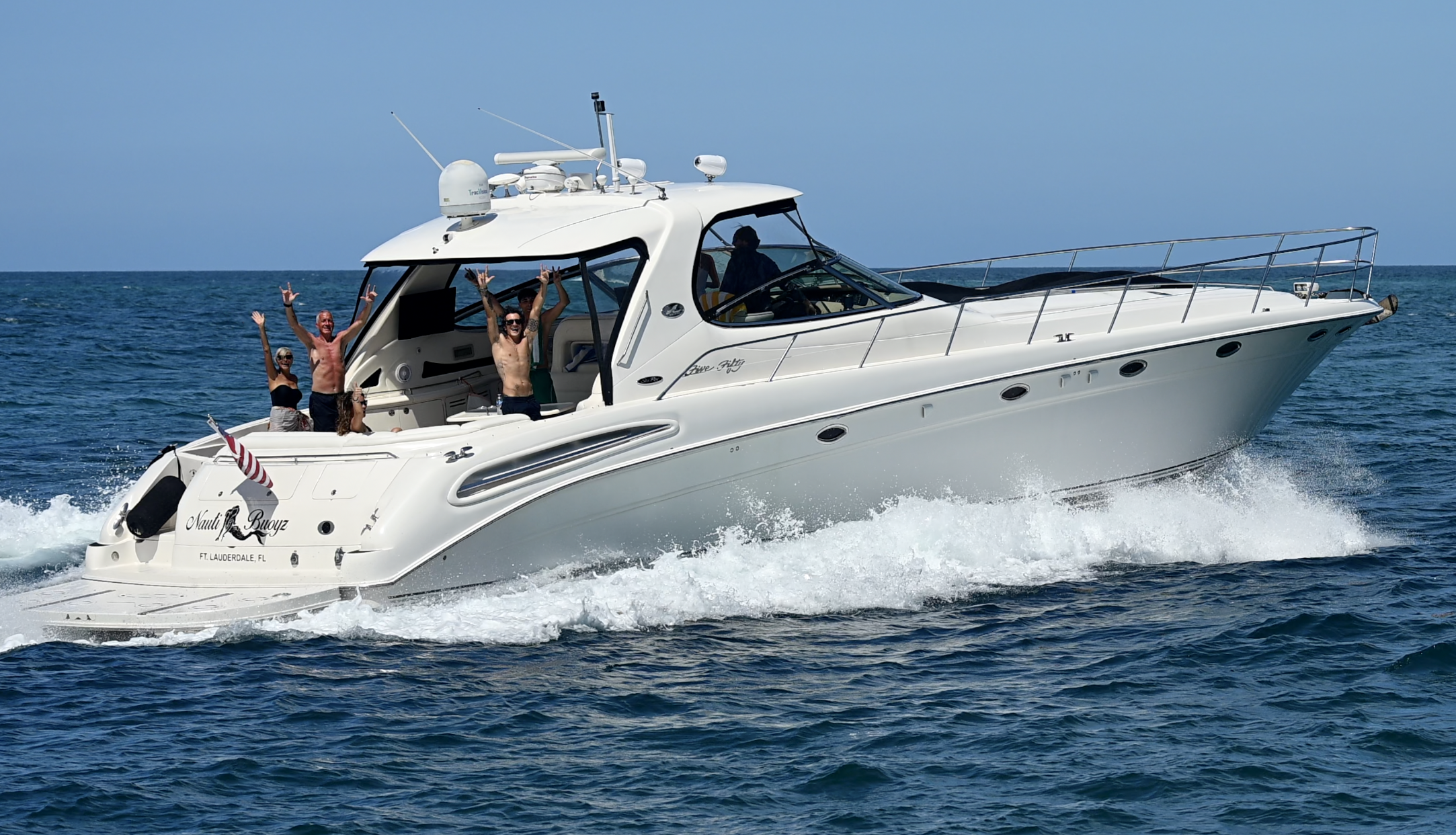 Screenshot 2026-04-27 at 9.27.30 AM.png