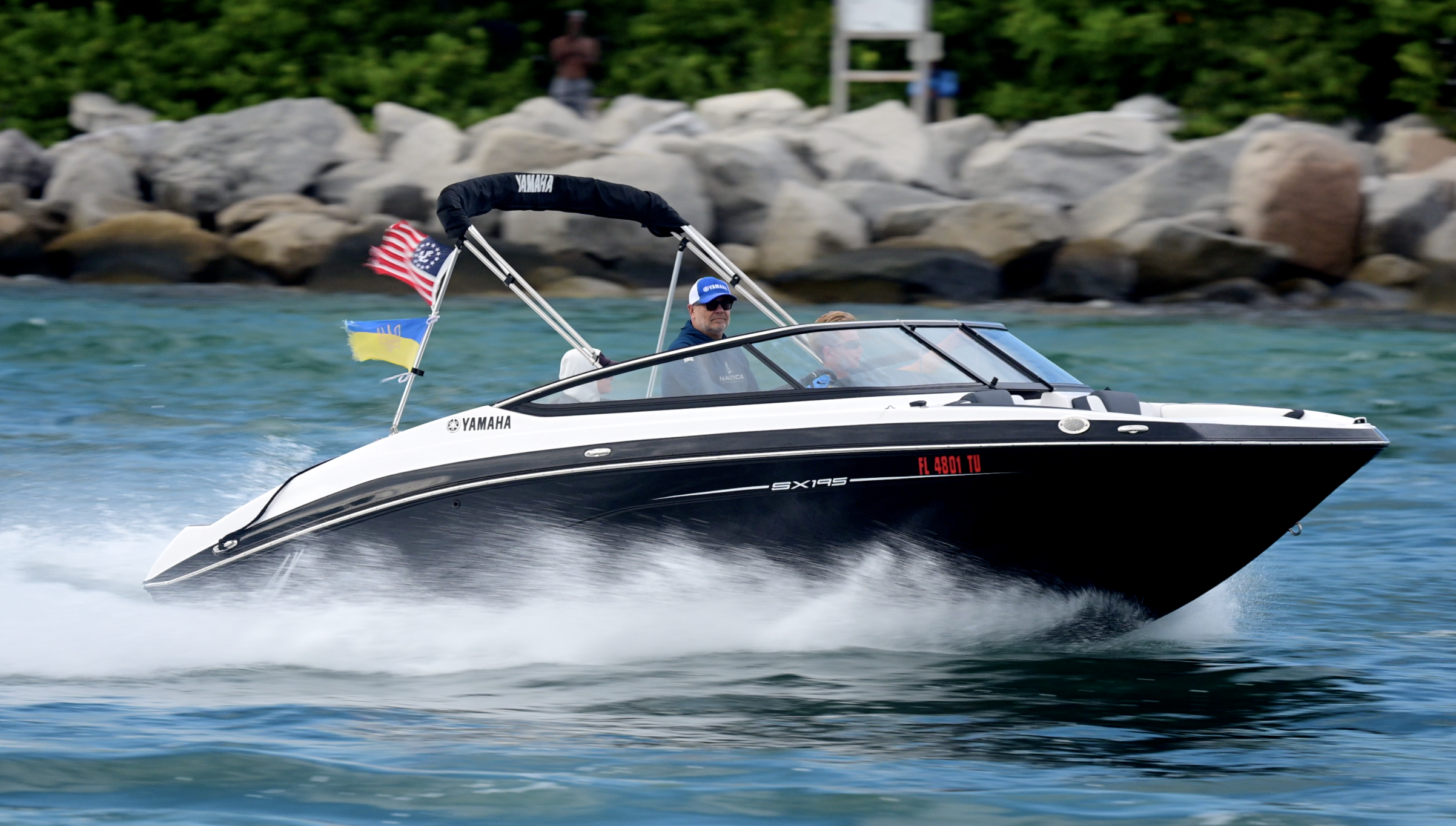 Screenshot 2025-11-05 at 9.29.44 AM.png