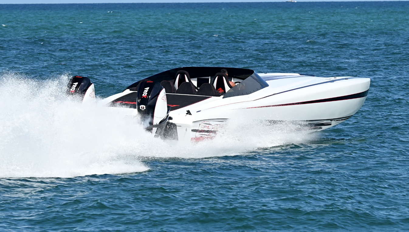 Screenshot 2026-03-16 at 8.17.25 AM.png