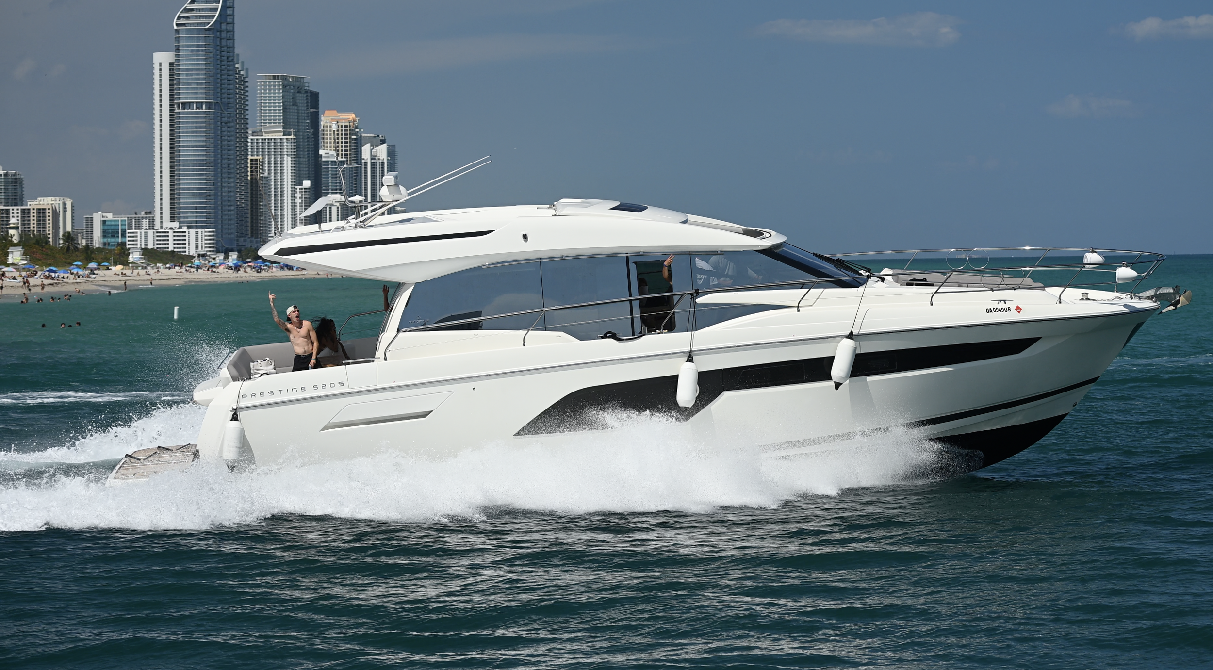 Screenshot 2026-03-16 at 8.42.54 AM.png