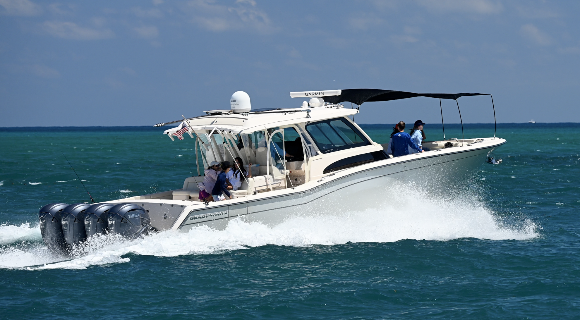 Screenshot 2026-03-30 at 9.57.48 AM.png