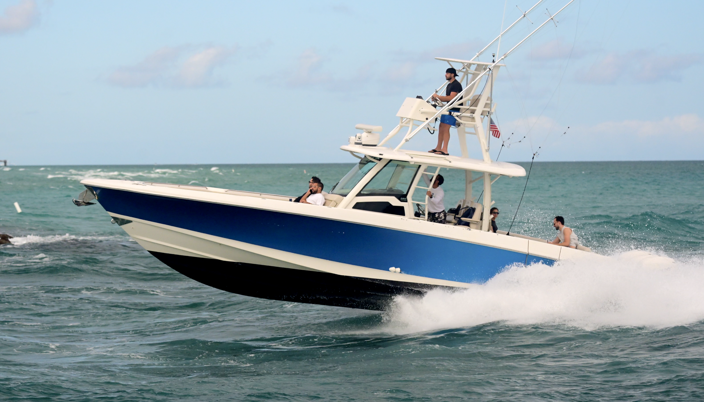 Screenshot 2026-01-12 at 1.38.52 PM.png