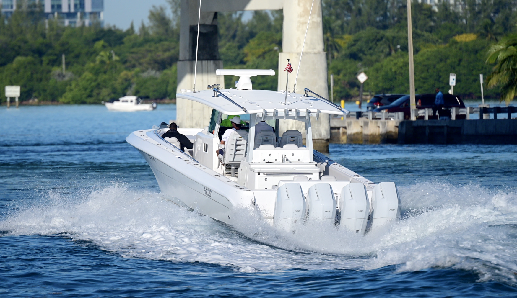 Screenshot 2025-11-19 at 8.07.58 AM.png