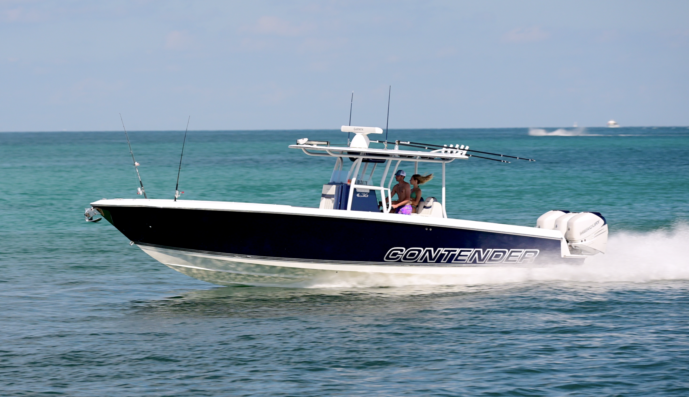 Screenshot 2025-11-18 at 9.23.41 AM.png