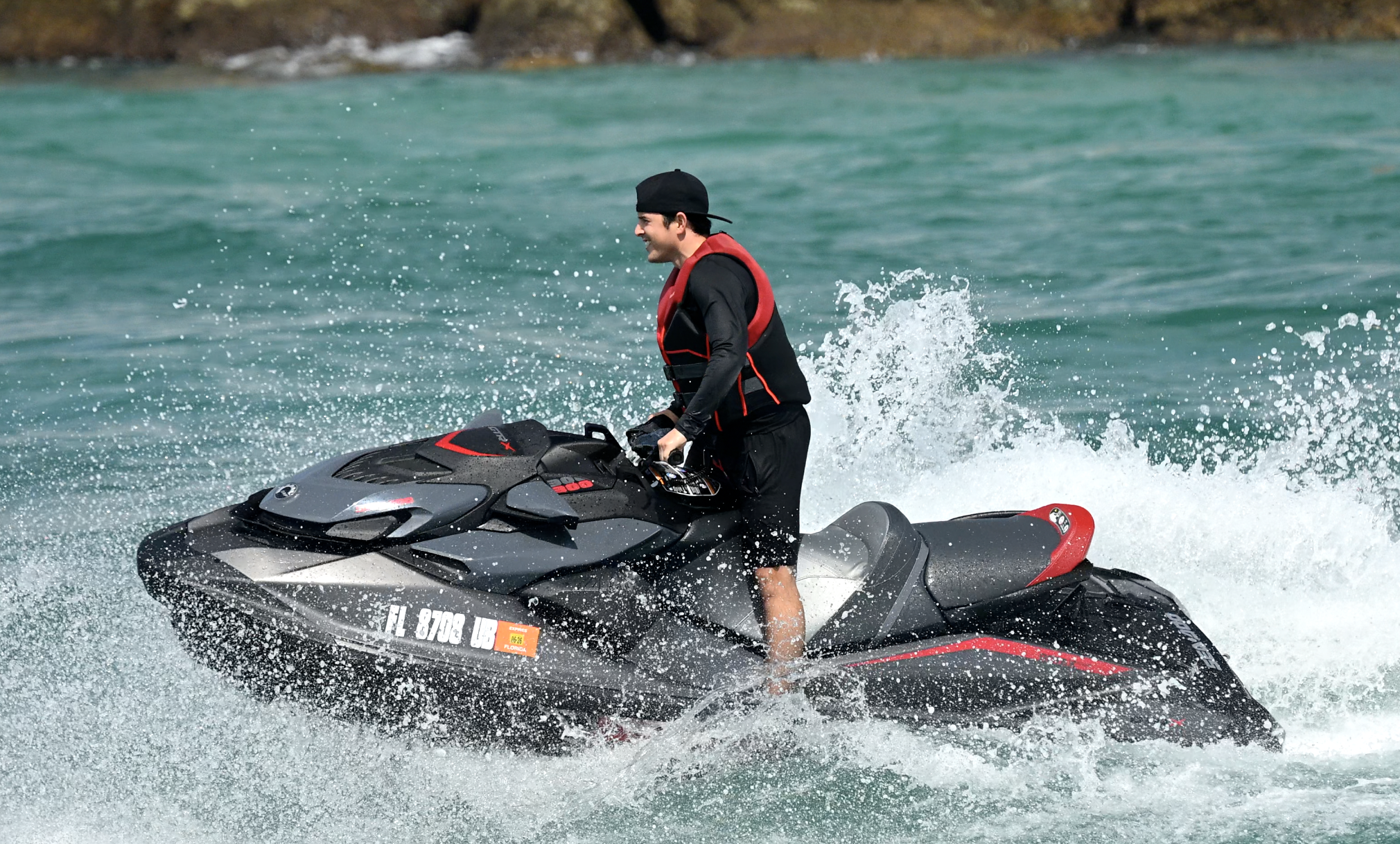 Screenshot 2026-03-01 at 9.36.36 AM.png