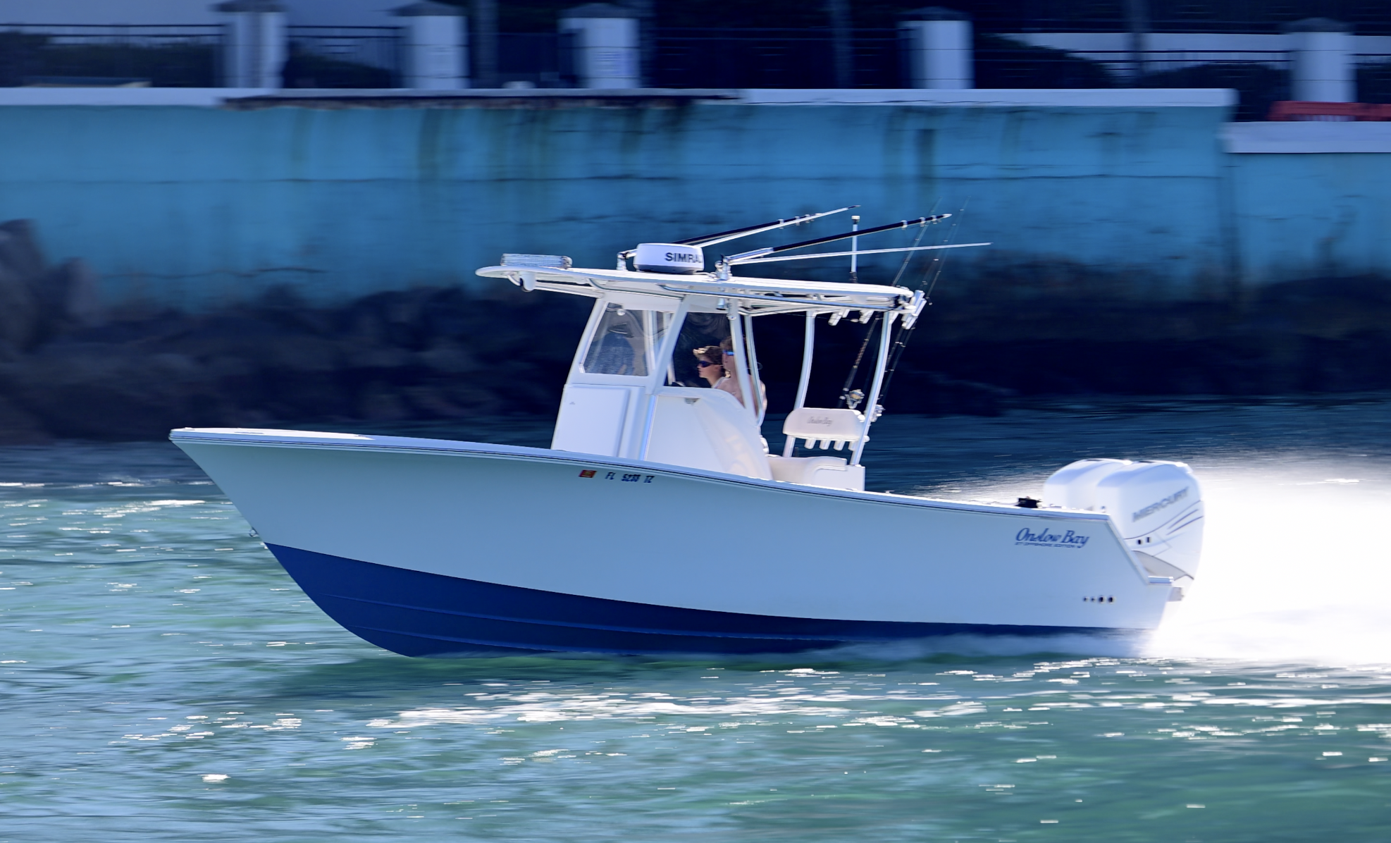 Screenshot 2026-02-23 at 3.05.21 PM.png