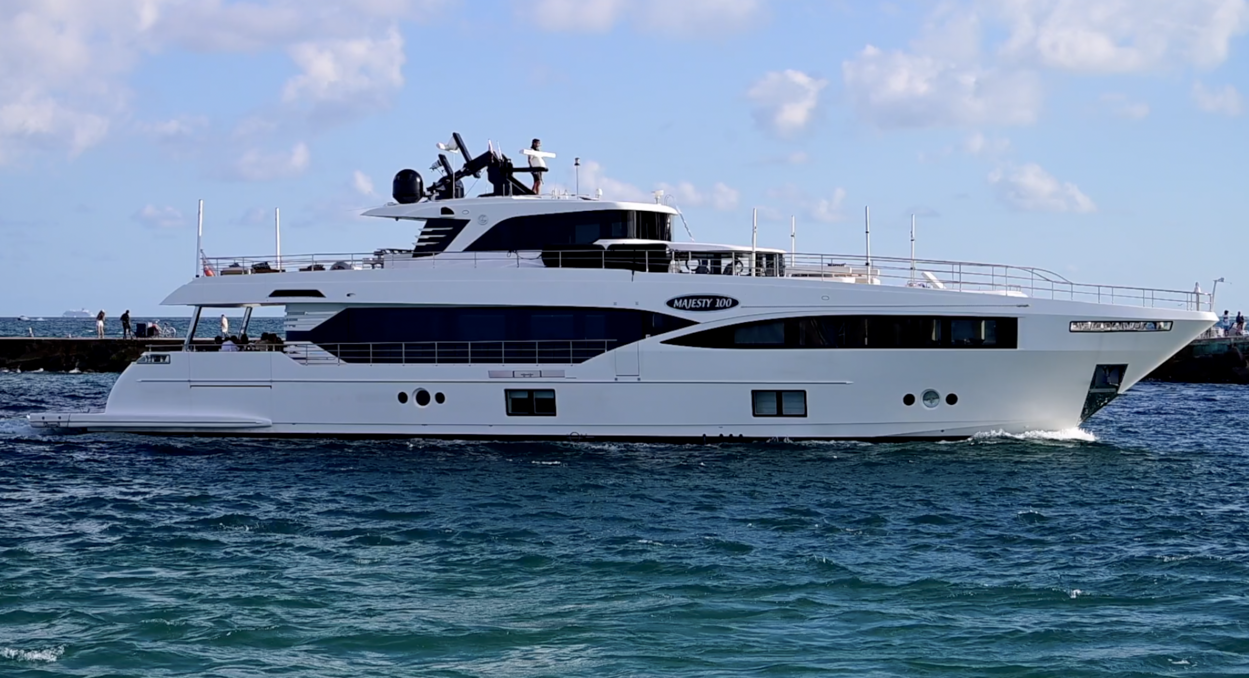 Screenshot 2026-02-17 at 4.16.13 PM.png