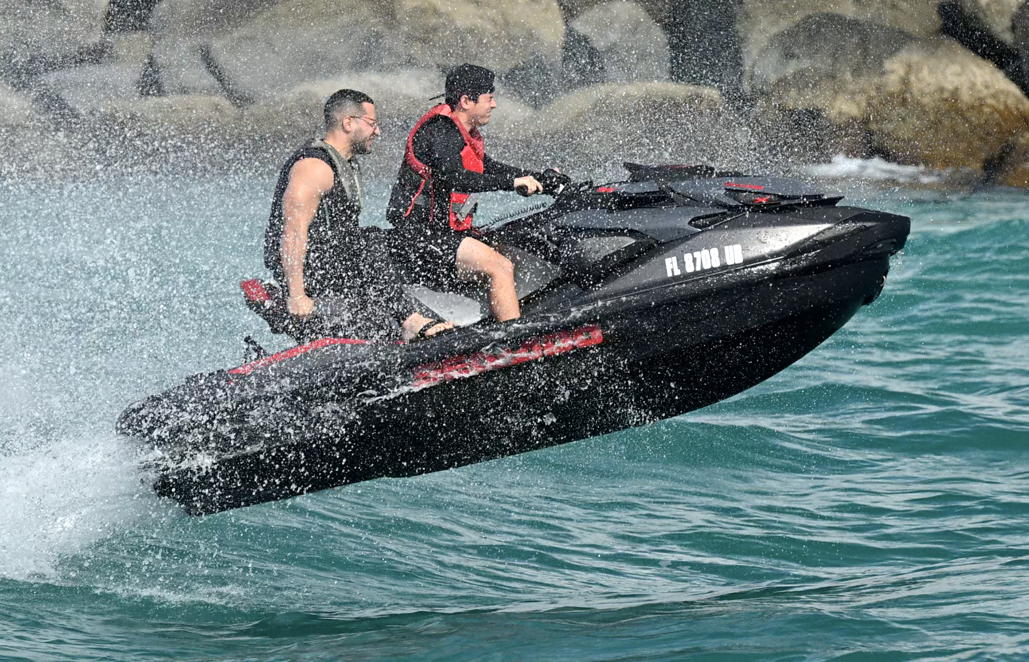 Screenshot 2026-03-01 at 9.36.54 AM.png