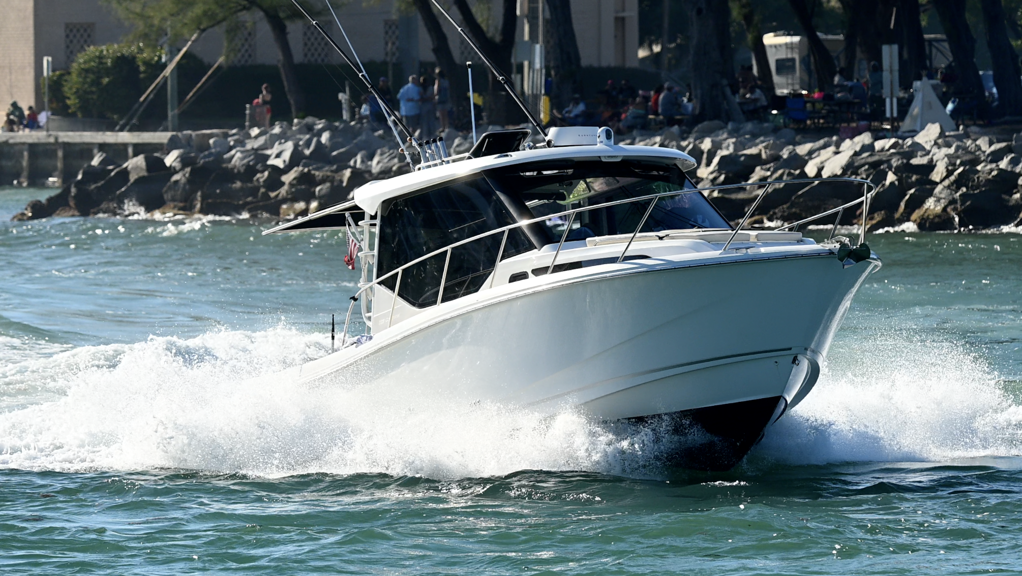 Screenshot 2026-04-07 at 11.08.38 AM.png