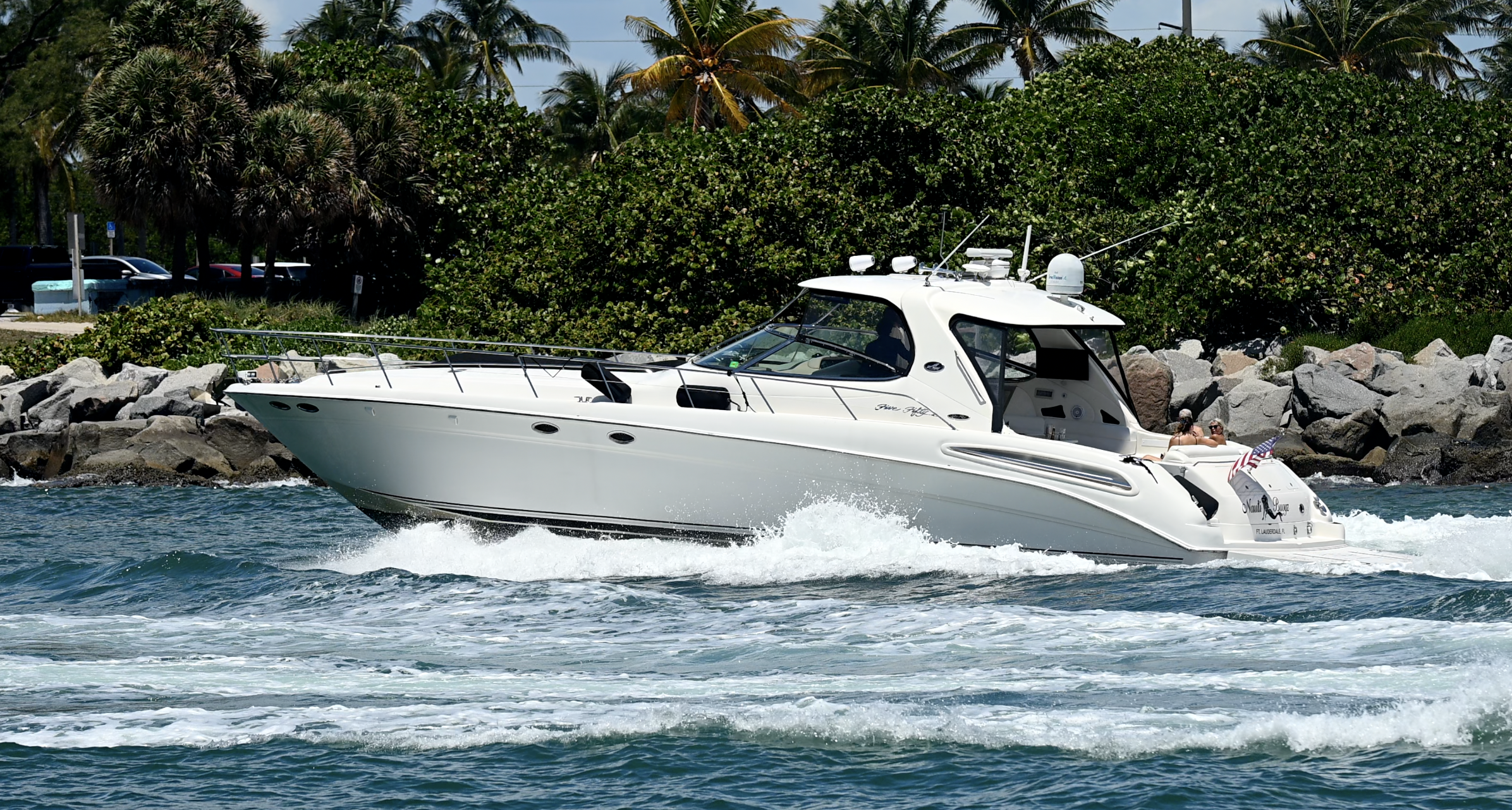 Screenshot 2026-04-27 at 9.27.55 AM.png