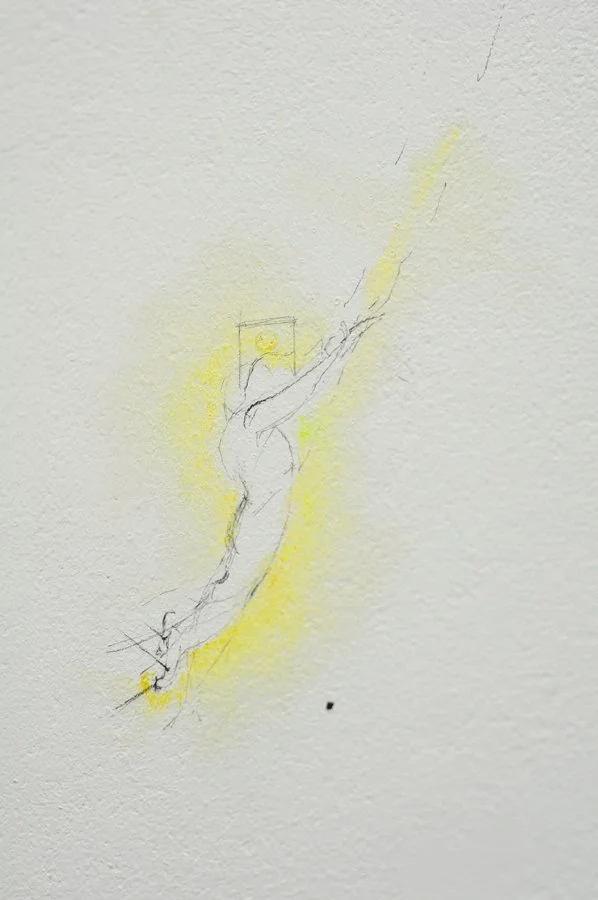 drawing027.JPG