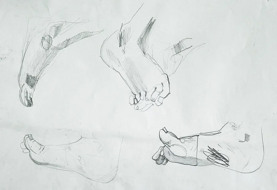 Drawing001.jpg