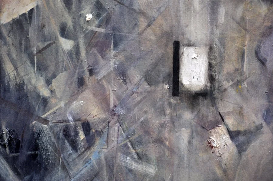 Painting031.jpg