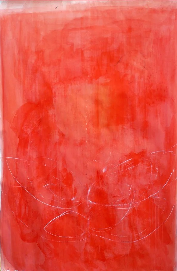 Painting032.jpg