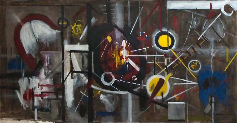 Painting009.jpg